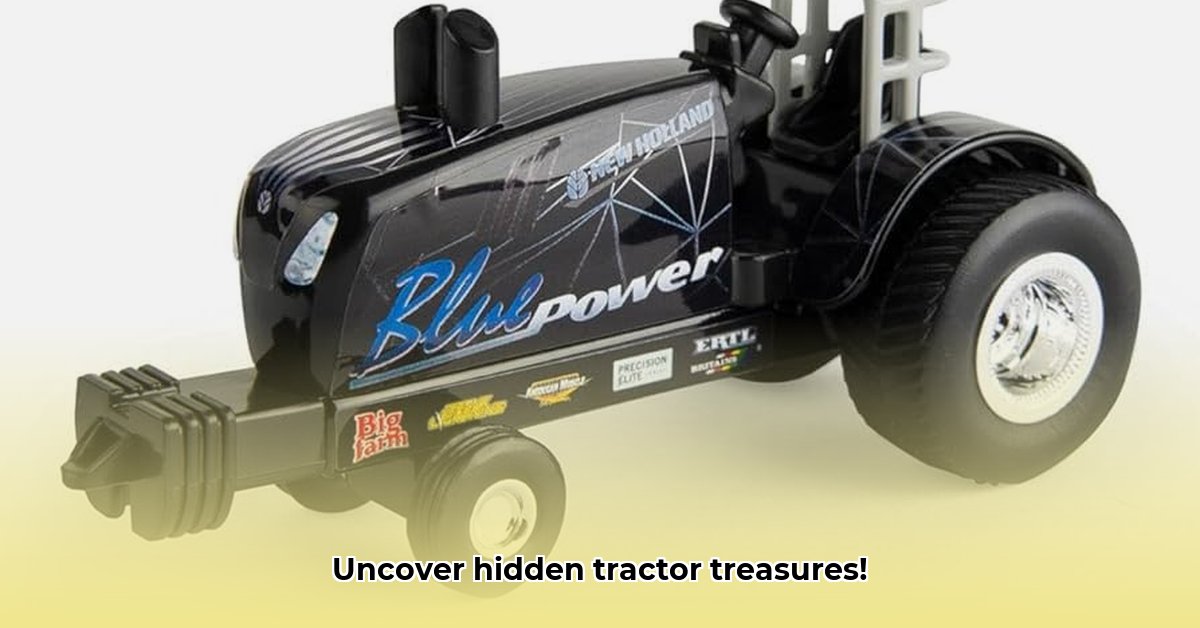 tractor-pulling-toys